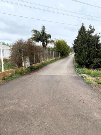 Terreno en San Antonio de Benagéber