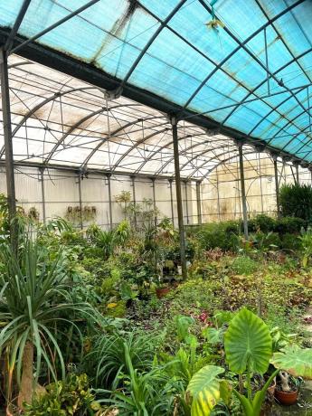 Terreno en San Antonio de Benagéber