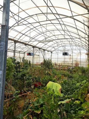 Terreno en San Antonio de Benagéber