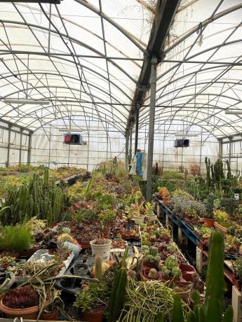 Terreno en San Antonio de Benagéber