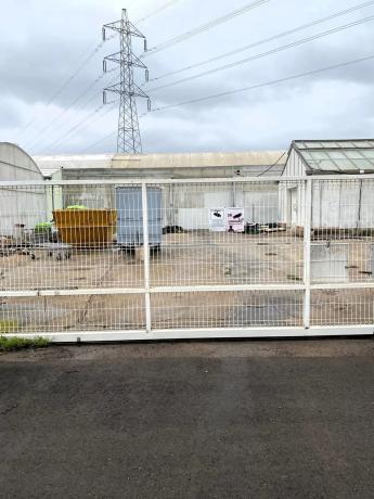 Terreno en San Antonio de Benagéber