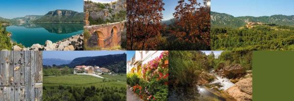 Terreno en avenida Bonavista s/n