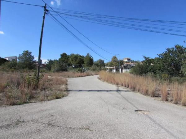 Terreno en Urbanización Mullo de Crusa