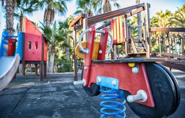 Terreno en Mas Camarena