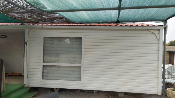 Terreno en Núcleo Urbano