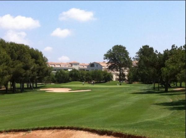 Terreno en Torre en Conill-Cumbres de San Antonio