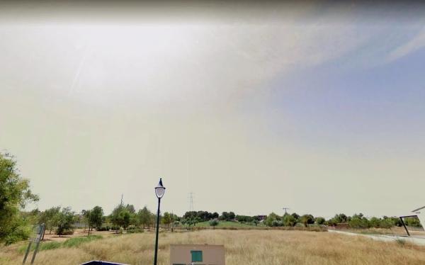 Terreno en Torre en Conill-Cumbres de San Antonio