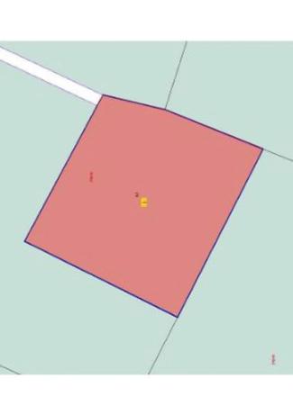 Terreno en plaza Poligono N-47.R, 52