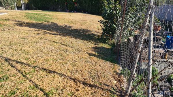 Terreno en Entrepinos