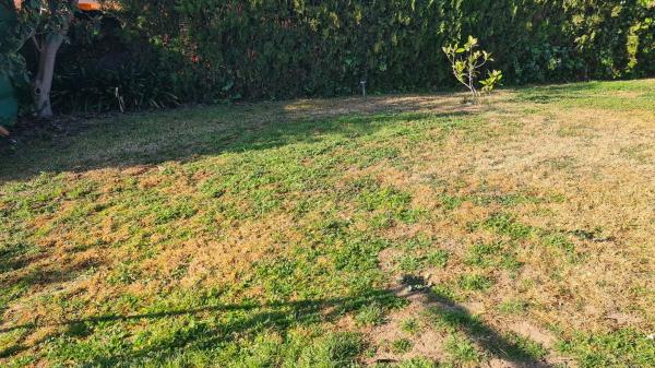 Terreno en Entrepinos