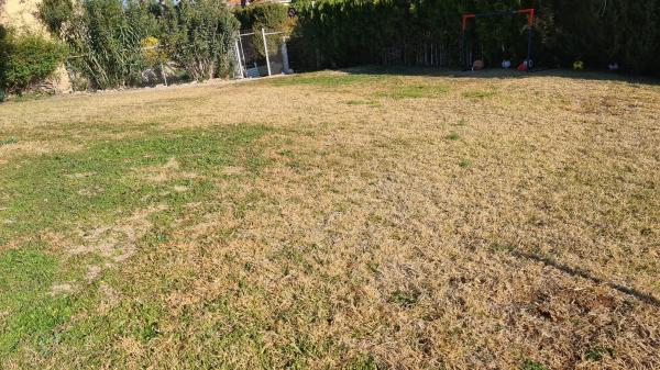 Terreno en Entrepinos