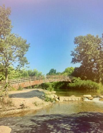 Terreno en calle Ue Vella 9 N28, 1