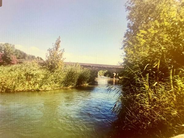 Terreno en calle Ue Vella 9 N28, 1