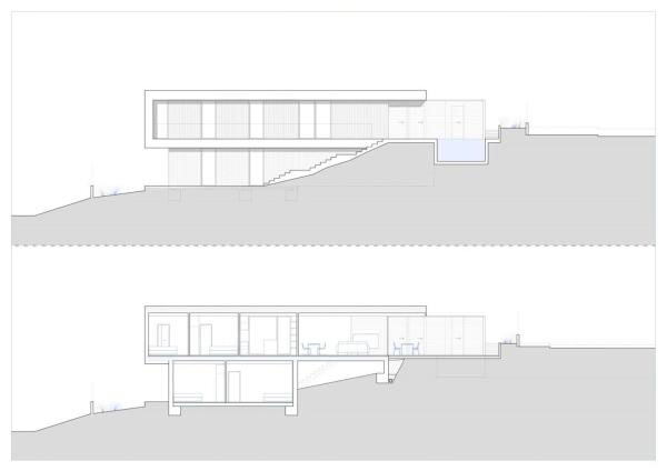 Terreno en Benaguasil