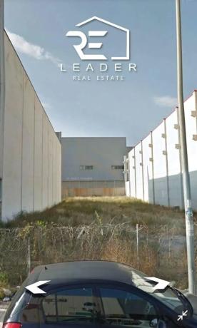 Terreno en El Corralet - Bonanza - Tres Rutas