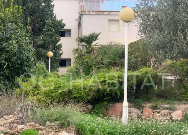 Terreno en calle els Xops