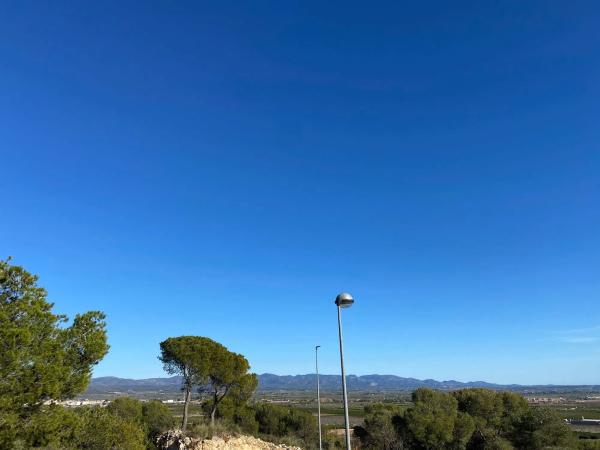 Terreno en calle Número 4, 2 -4