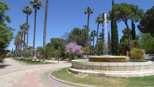 Terreno en Entrepinos