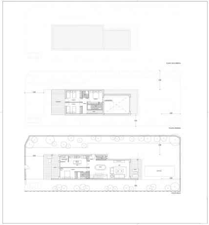 Terreno en Entrepinos