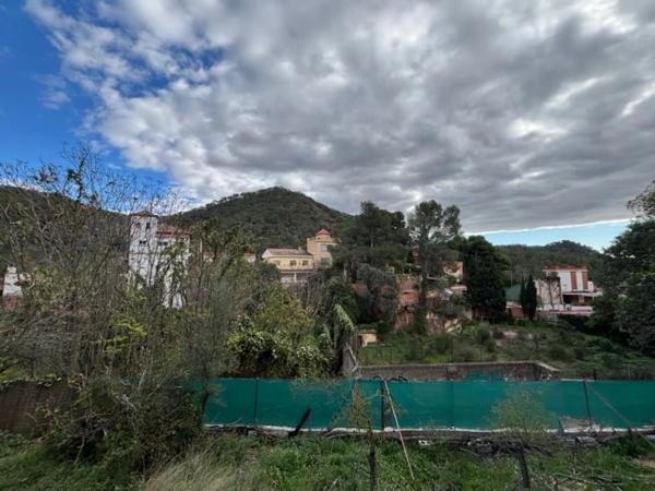 Terreno en calle de l'Era