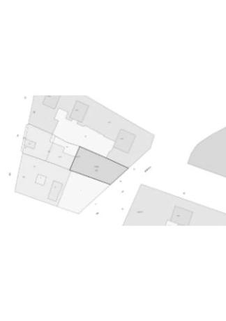 Terreno en calle la Bàscula, 3