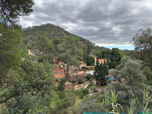 Terreno en calle de l'Era