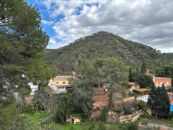 Terreno en calle de l'Era