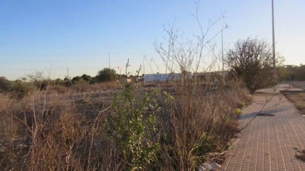 Terreno en calle Ue Sector I-1, 4 -a