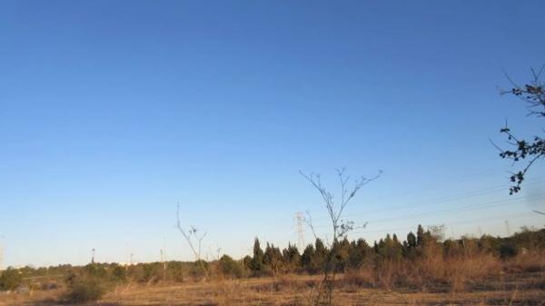 Terreno en calle Ue Sector I-1, 4 -a