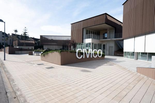 Terreno en Tord y Turquesa s/n