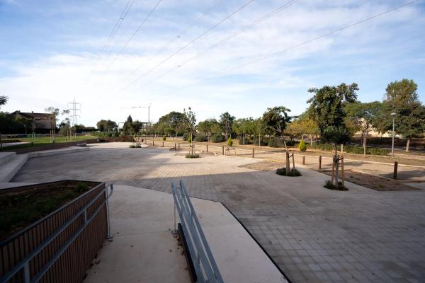 Terreno en Tord y Turquesa s/n