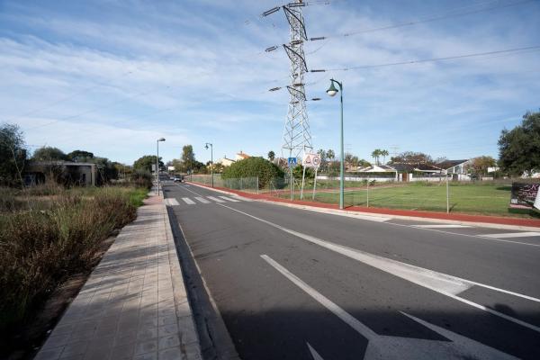 Terreno en Tord y Turquesa s/n