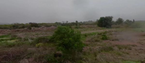 Terreno en Tres Barrancos y Pinela s/n