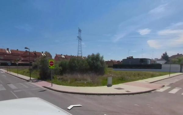 Terreno en Tord y Turquesa s/n