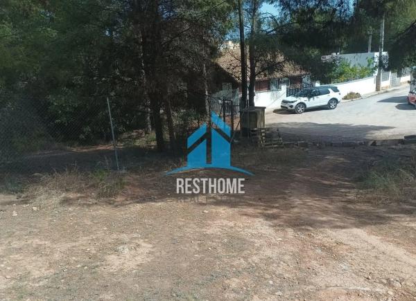 Terreno en calle Racó dels Estimats