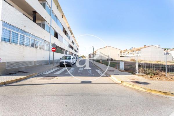 Terreno en Loriguilla