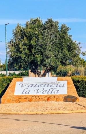 Terreno en calle Ue Vella 9 N16, 5