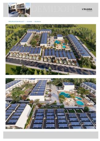 Terreno en Arrabal Sector Suzr-1, 21