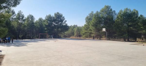 Terreno en Arrabal Sector Suzr-1, 21