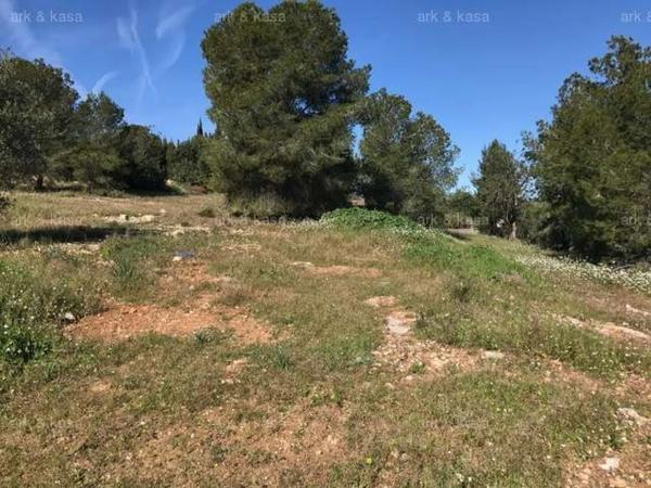 Terreno en Núcleo Urbano