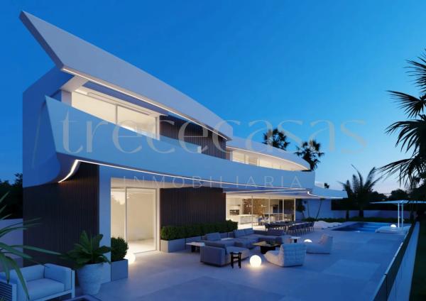 Terreno en calle Gralla Grjilla