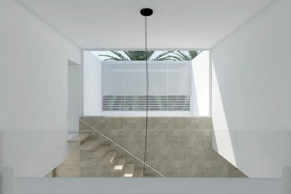 Terreno en Entrepinos