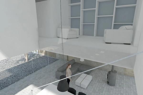 Terreno en Entrepinos