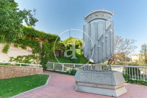 Terreno en Partida Balsa Blanca 2