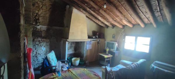 Terreno en camino 8 s/n