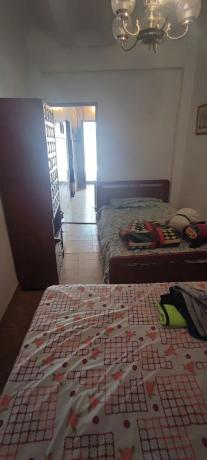 Terreno en camino 8 s/n