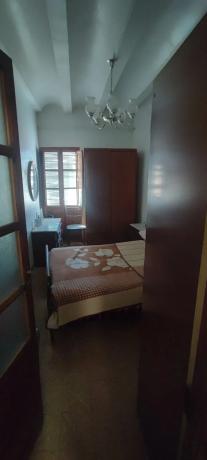 Terreno en camino 8 s/n