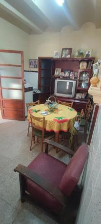 Terreno en camino 8 s/n