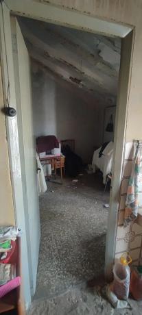 Terreno en camino 8 s/n