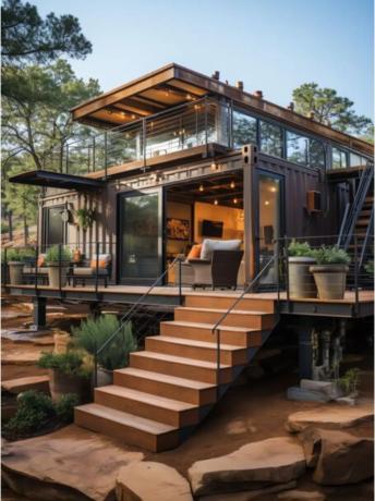 Terreno en Urbanización la lloma en Olocau, 37